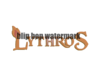 Lythros_2048_T.png