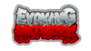 EvokingNetwork.png
