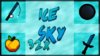 Ice sky.jpg