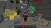 2017-07-29_12.12.53.png