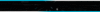 Electric.gif