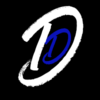 AVATAR.png