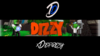 banner za dizzy.png