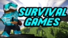 sgthumb.png