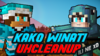 kakowinati.png
