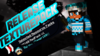 rprelease.png