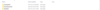 f542a66b28d0fbb94a8930381f4f4a1e.png