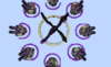 2017-08-12_13.47.08.png