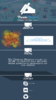 Thread-Design.png