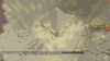 2017-08-14_18.53.35.png