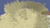 2017-08-14_18.55.11.png