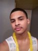 IMG_20170422_161451.jpg