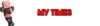 Times.png