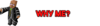 Untitled-3-Recovered.png