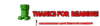 thanksforreain.png