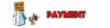 Payment.png