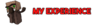 experience.png