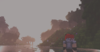 AMAZING.png