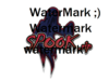 Spook_Transparent.png
