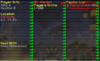 Screenshot_1.png