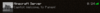 44ef362ca0579954dfc9a75eb232ccda.png