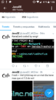 Screenshot_20170819-013206.png