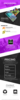 EthicalsSoloBuildingService.png