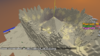 2017-08-14_18.53.29.png