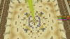 2017-08-14_18.54.49.png
