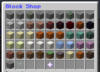 1-Blocks.png