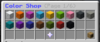 2-Color-1.png