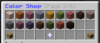 2-Color-3.png