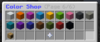 2-Color-6.png