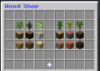 3-Wood.png