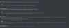 Screenshot_3.png