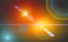 background-833061_960_720.jpg