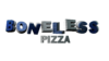 BonelessPizza Text.png