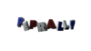 PepRally Text.png