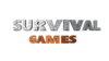 Survival Games Text.png