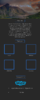 ^5AEAB1D73AB3DE2D60F9902D110334E6097EAFEFF24E35EC9D^pimgpsh_fullsize_distr.png