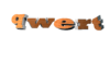 Qwert.png