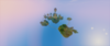 2017-08-20_22.51.11.png