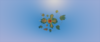 2017-08-20_22.51.26.png