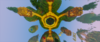 2017-08-20_22.52.49.png