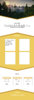 drax-mcm-template-1.jpg