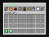 Screen Shot 2017-08-20 at 23.51.47.png