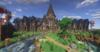 ShadersPhoto2.png