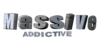 Massive Addictive.png