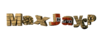 MaxJayCP.png