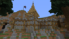 2015-05-03_16.03.55.png